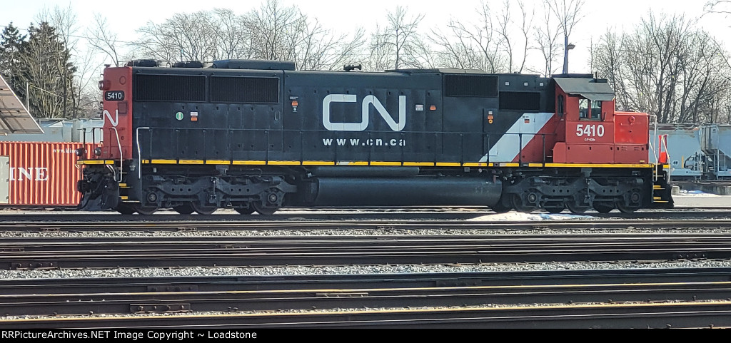 CN 5410